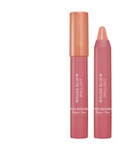 Matitone rossetto labbra