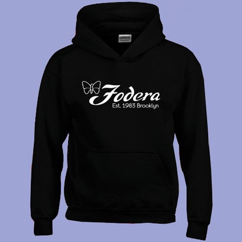 Fodera chitarra basso uomo - fodera,