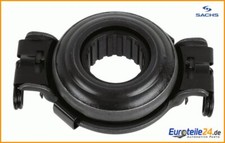 Cuscinetto di scarico Sachs