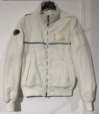 Museum giubbino uomo - , bianco