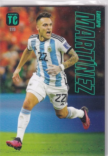 Panini 2023 top class - top, trading