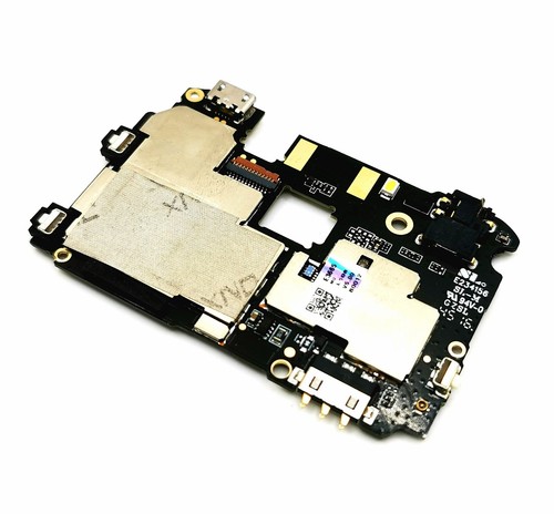 Mediacom phonepad duo - mediacom,
