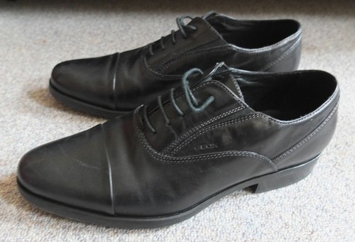 Geox respira elegante bisness - geox,