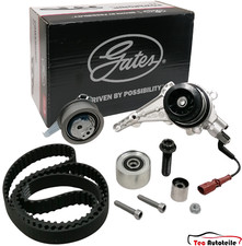 Kit Cinghia Distribuzione