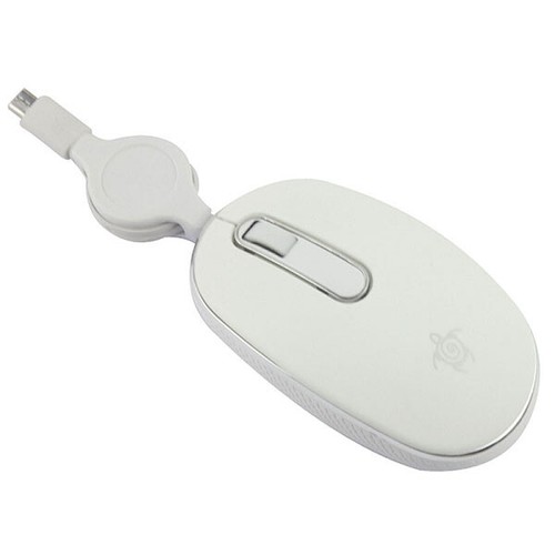 Mouse ottico mediacom - ottico,
