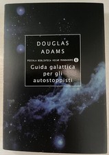 Guida Galattica per