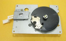 Sansui PD11 (PD-11) Turntable