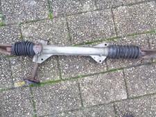 Renault 16 R16 TS anno 70