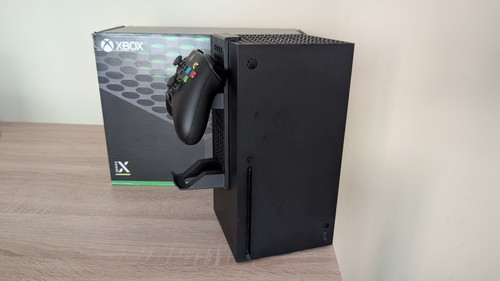 Microsoft xbox series 1tb - xbox,