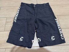 CANNONDALE Pantaloncino shorts