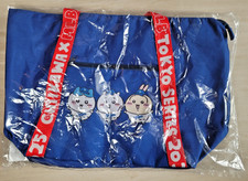 Chiikawa MLB TOKYO SERIES 2025