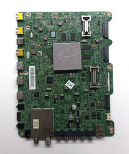 MAIN BOARD BN94-05567T BN41-01800A PARA SAMSUNG UE40ES7000S