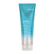 Joico Hydrasplash Hydrating