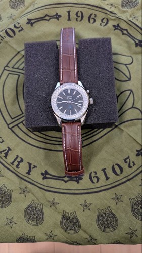 Orologio orient flash - orologio,