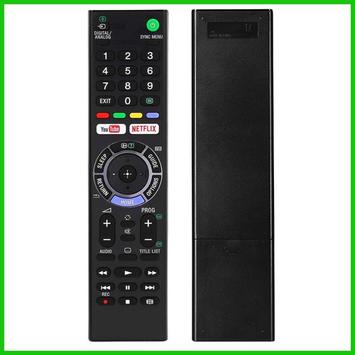 Telecomando sony universale - sony,