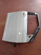 PORTA PORTIERA ANTERIORE