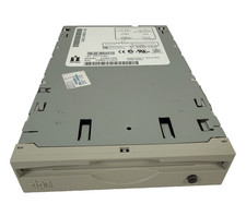 Iomega ZIP 250 Unità disco