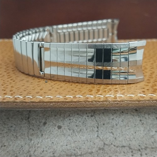 Cinturino orologio hamilton - cinturino,
