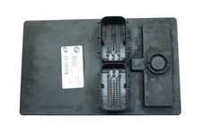 Centralina ZFE High con