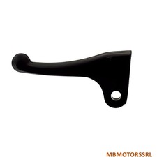 Leva alzavalvola piaggio ciao - leva,