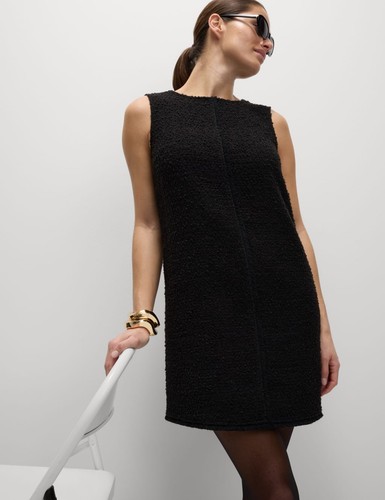 Marks spencer mini - marks, &