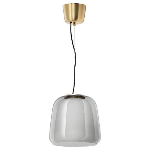 Lampada sospensione ikea - lampada,