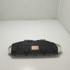 Quadro strumenti - quadro,