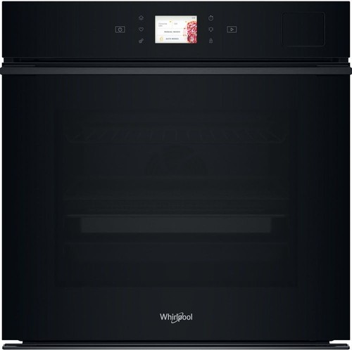 Whirlpool forno elettrico - forno,