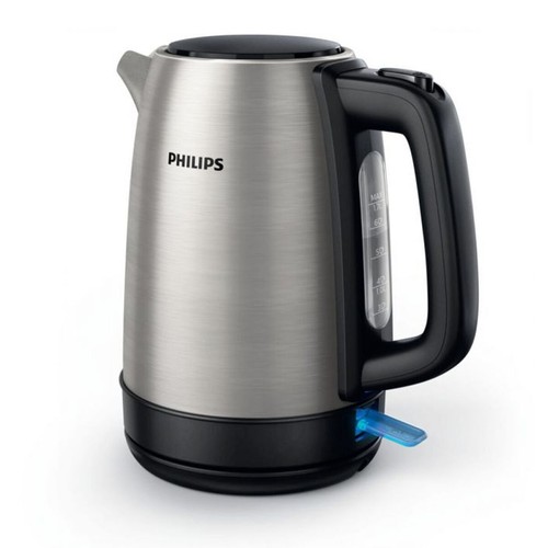 Bollitore philips hd9350 - bollitore, hd9350/90