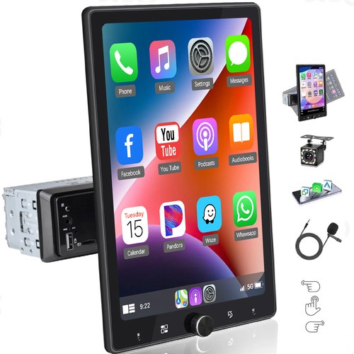 Android 15 0 single 1 - android,