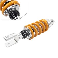 Ammortizzatore 285mm 11''