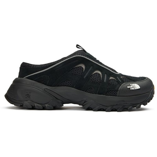 The north face herren - the, hedgehog