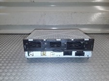 AUDI A6 S6 C6 4F 2006 Radio