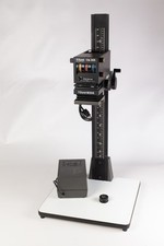 Durst M305 Ingranditore a