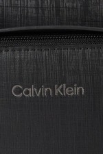 Calvin Klein Accessori Uomo