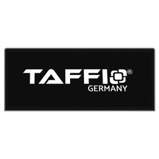 Per BMW E81 E82 E87 E88 CCC