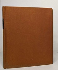 Monette et ses pauvres |