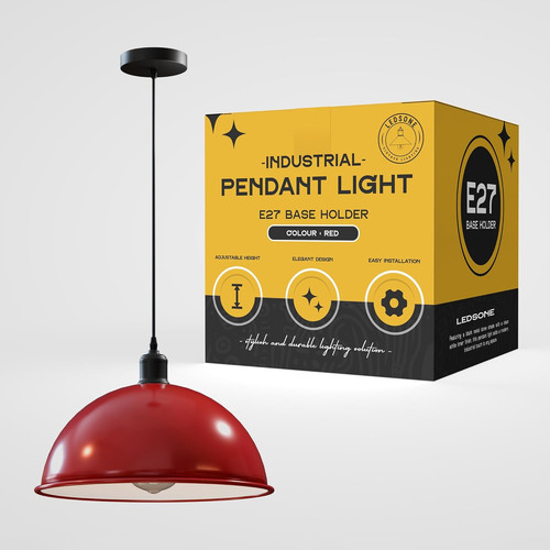 Lampada sospensione da - sospensione,