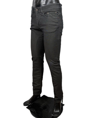 Siviglia pantalone uomo w32 - pantalone,