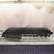 KIT PEDANE JEEP GRAND CHEROKEE