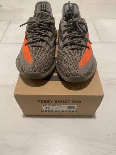 Adidas yeezy boost 350 - yeezy,