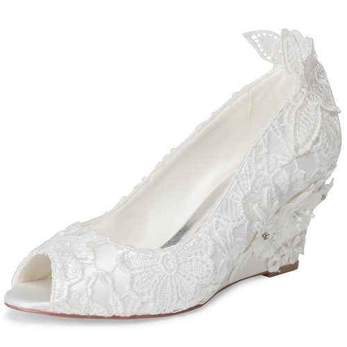 Scarpe sposa donna - sposa, da