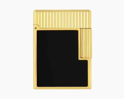 Dupont accendino a - dupont,