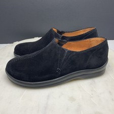 Footprints by Birkenstock