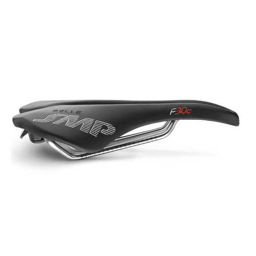 Selle smp - selle,