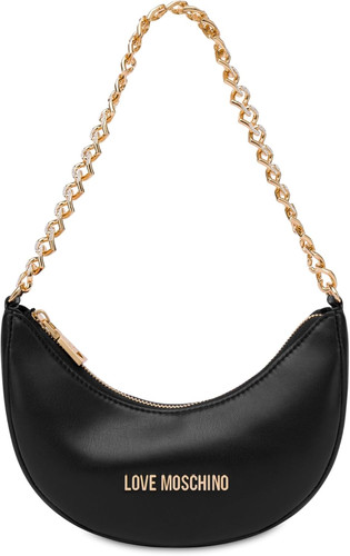 Love moschino borsa - borsa, liscio