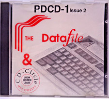 ACORN ARCHIMEDE -- THE