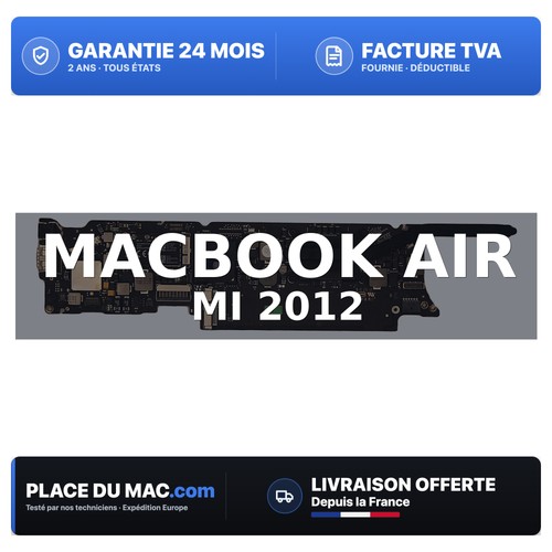 Carte mère core duo 7 - 2,
