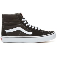 Scarpe Vans  SK8-Hi Codice