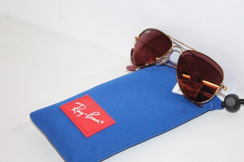 Occhiali sole ray ban - occhiali, da